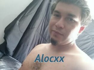 Alocxx