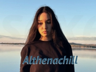 Althenachill