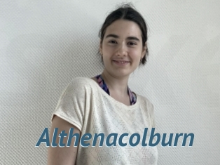 Althenacolburn