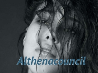 Althenacouncil