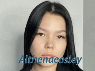 Althenaeasley