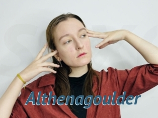 Althenagoulder