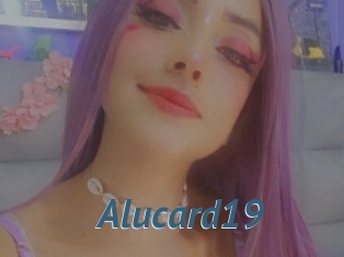 Alucard19