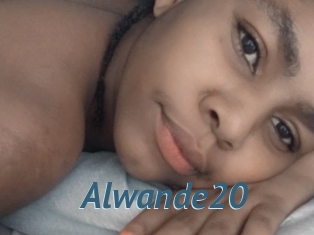 Alwande20