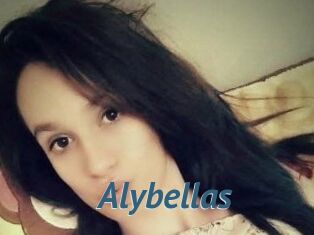 Alybellas