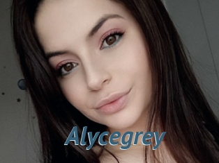 Alycegrey