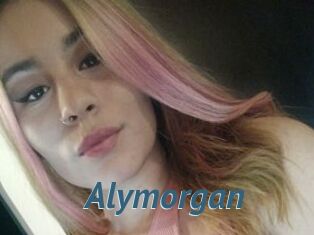 Alymorgan