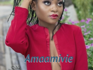 Amaamivie