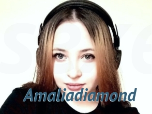 Amaliadiamond