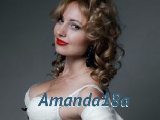 Amanda18a