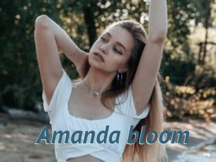 Amanda_bloom