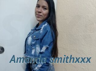 Amanda_smithxxx