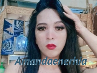 Amandaenerhia