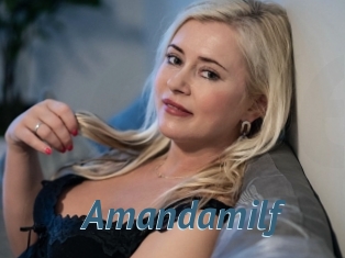 Amandamilf