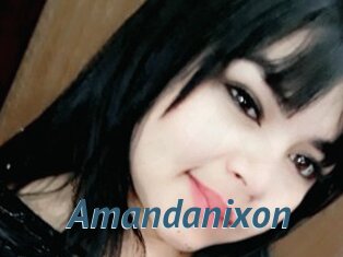 Amandanixon