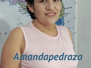 Amandapedraza