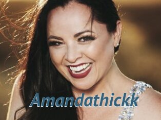 Amandathickk