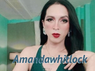 Amandawhitlock