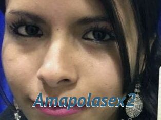 Amapola_sex2