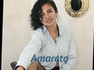 Amareto