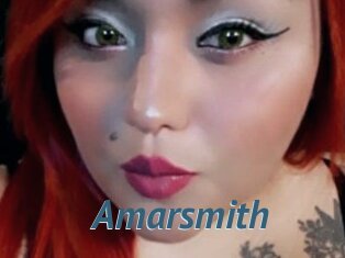 Amarsmith