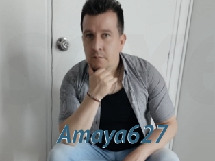 Amaya627