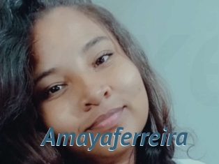 Amayaferreira