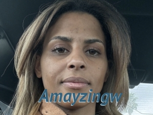 Amayzingw