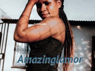 Amazinglamor