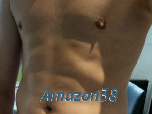 Amazon38