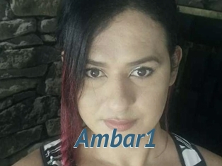 Ambar1