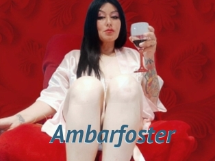 Ambarfoster