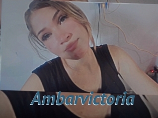 Ambarvictoria