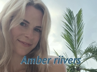 Amber_riivers