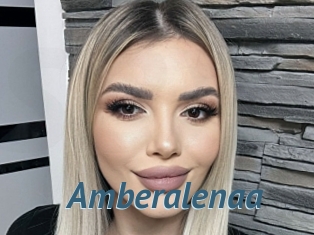 Amberalenaa