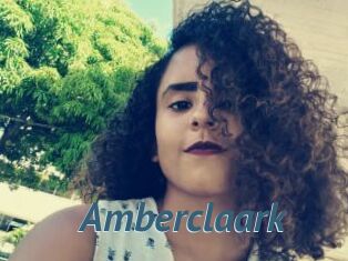 Amberclaark