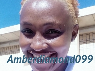 Amberdiamond099