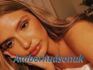 Amberhudsonuk