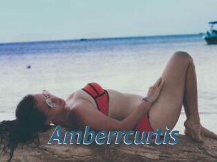 Amberrcurtis