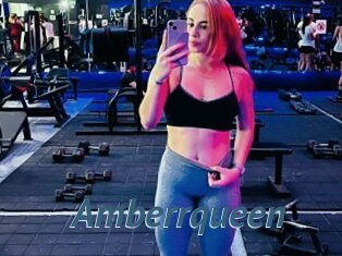 Amberrqueen