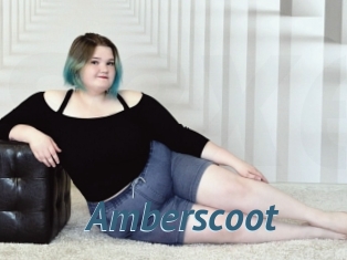 Amberscoot