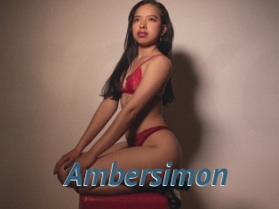 Ambersimon