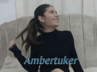 Ambertuker