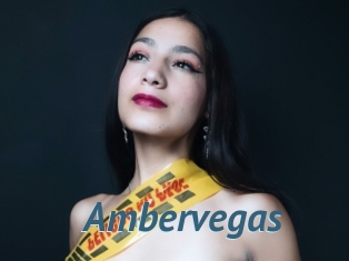 Ambervegas