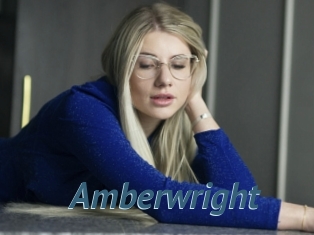 Amberwright