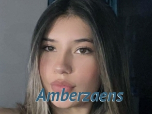 Amberzaens