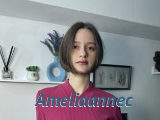 Ameliaannec