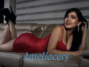 Ameliacery