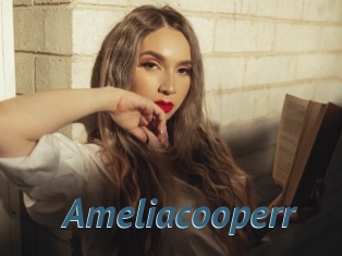 Ameliacooperr