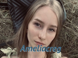 Ameliacreg